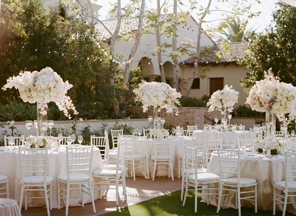 thuê bàn ghế tiệc